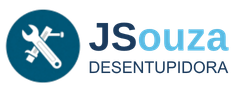 Desentupidora JSouza